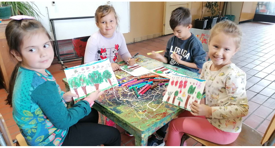 Razglednice Srema za ljude velikog srca